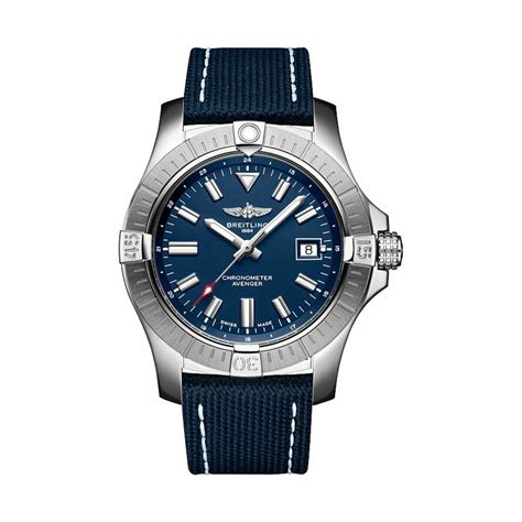 breitling christ|breitling shop online.